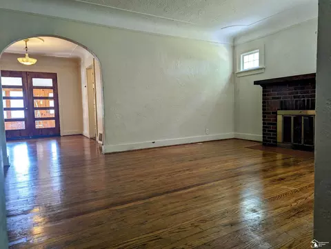 2129 Vivian, Monroe, MI 48162 photo 4