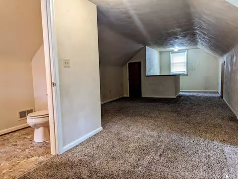 2129 Vivian, Monroe, MI 48162 photo 13