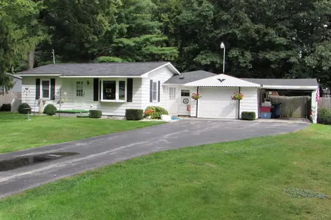 4665 Stello, Saginaw, MI 48609