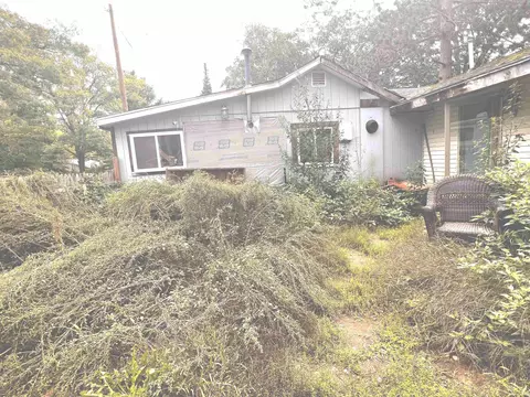 108 E North, Lake, MI 48632 photo 2