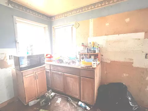 108 E North, Lake, MI 48632 photo 5