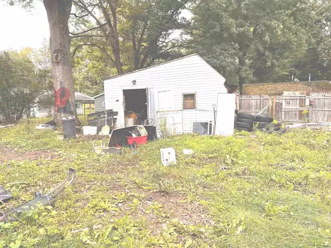 108 E North, Lake, MI 48632 photo 16