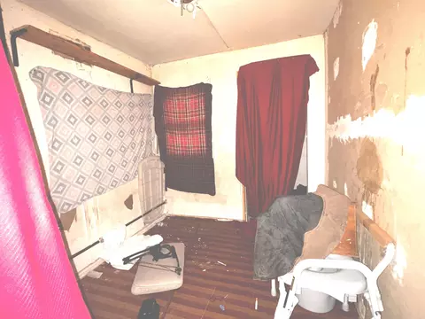 108 E North, Lake, MI 48632 photo 7