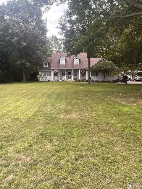 215 W Sub Sta, Temperance, MI 48182