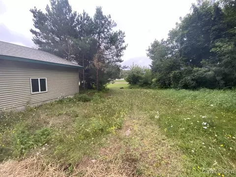 104 Ready, Ishpeming, MI 49849 photo 6