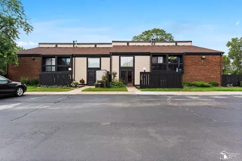 14104 Jackson #38, Taylor, MI 48180