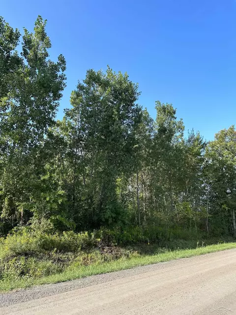 Lake, Montrose, MI 48457