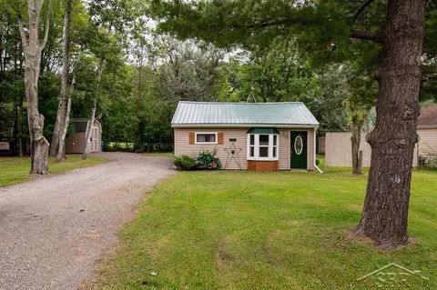 1467 Estey, Beaverton, MI 48612