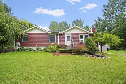 6696 Pocklington, Britton, MI 49229