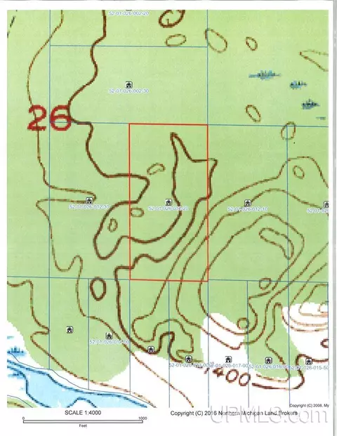 20 Acres Red, Ishpeming, MI 49849 photo 22