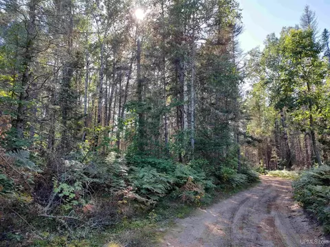 20 Acres Red, Ishpeming, MI 49849 photo 35