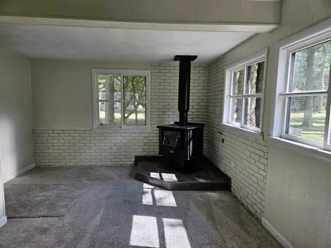 4340 N Eberhart, Harrison, MI 48625 photo 27