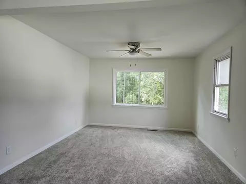 4340 N Eberhart, Harrison, MI 48625 photo 19