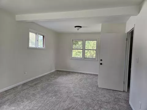 4340 N Eberhart, Harrison, MI 48625 photo 20