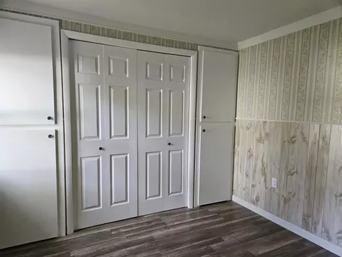 4340 N Eberhart, Harrison, MI 48625 photo 21