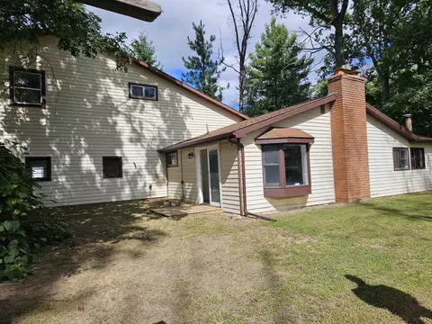 4340 N Eberhart, Harrison, MI 48625 photo 15