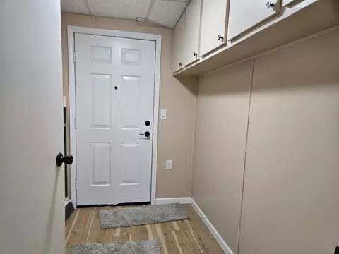 4340 N Eberhart, Harrison, MI 48625 photo 10