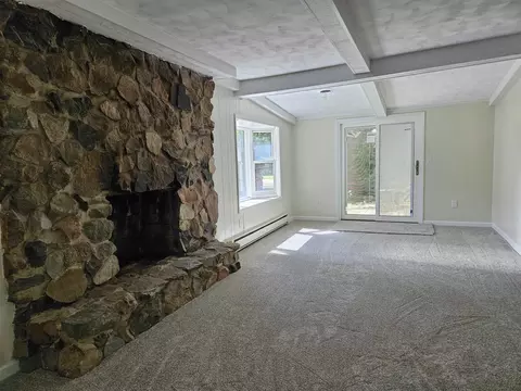 4340 N Eberhart, Harrison, MI 48625 photo 24
