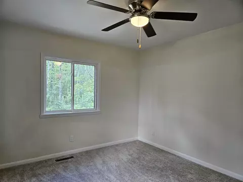 4340 N Eberhart, Harrison, MI 48625 photo 17