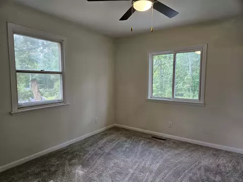 4340 N Eberhart, Harrison, MI 48625 photo 18
