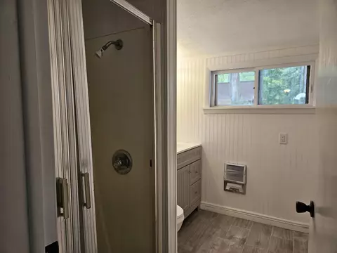 4340 N Eberhart, Harrison, MI 48625 photo 9