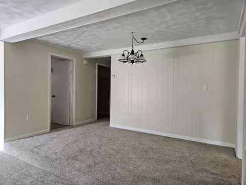 4340 N Eberhart, Harrison, MI 48625 photo 5