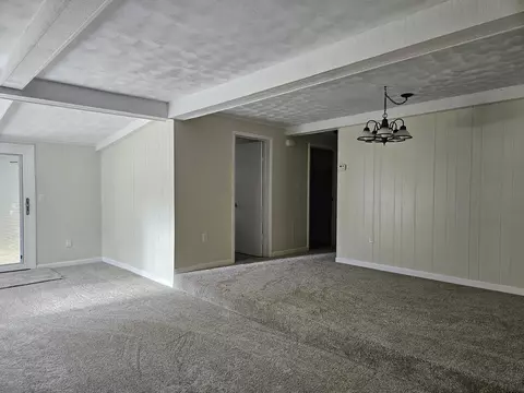 4340 N Eberhart, Harrison, MI 48625 photo 23
