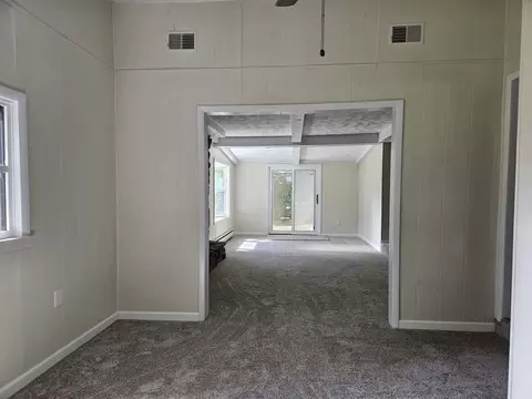 4340 N Eberhart, Harrison, MI 48625 photo 25