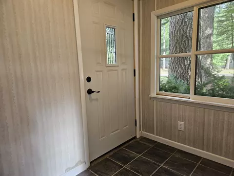 4340 N Eberhart, Harrison, MI 48625 photo 11