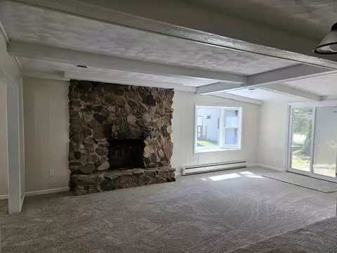 4340 N Eberhart, Harrison, MI 48625 photo 4