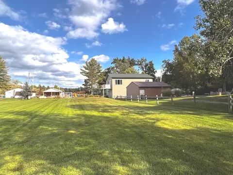 6489 Swallow, Harrison, MI 48625 photo 18