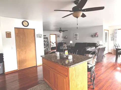6489 Swallow, Harrison, MI 48625 photo 4