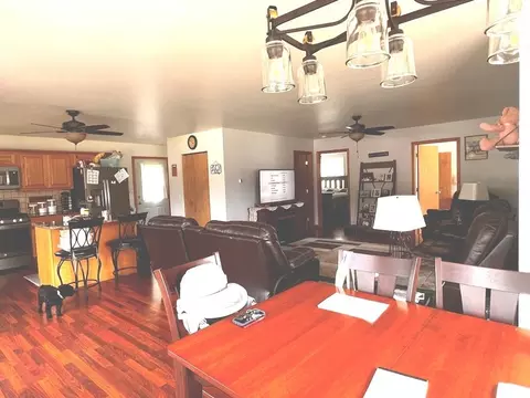 6489 Swallow, Harrison, MI 48625 photo 9