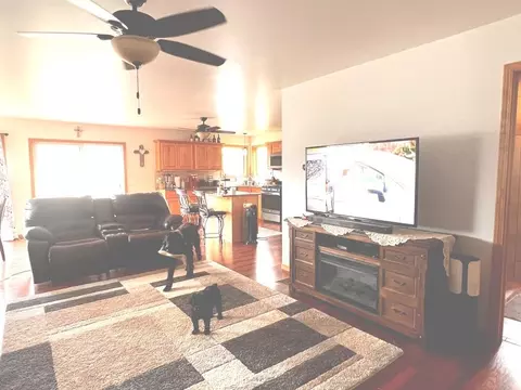 6489 Swallow, Harrison, MI 48625 photo 6