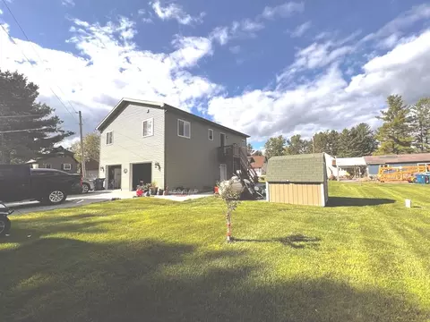 6489 Swallow, Harrison, MI 48625 photo 15