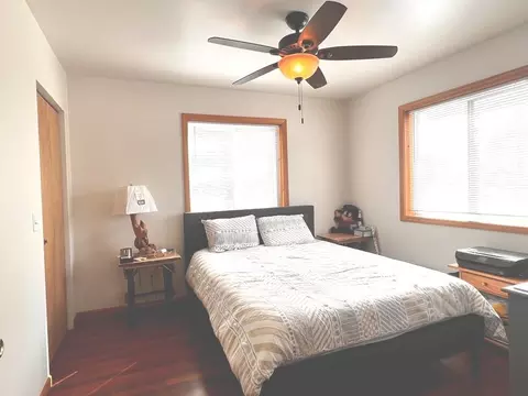 6489 Swallow, Harrison, MI 48625 photo 12