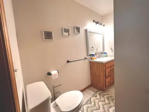 6489 Swallow, Harrison, MI 48625 photo 24
