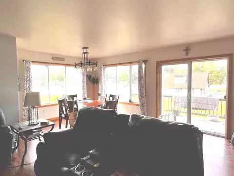 6489 Swallow, Harrison, MI 48625 photo 7