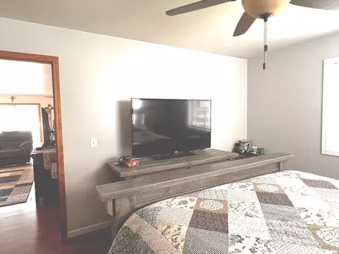 6489 Swallow, Harrison, MI 48625 photo 11