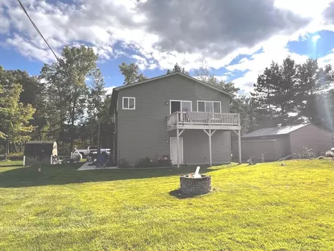 6489 Swallow, Harrison, MI 48625 photo 16