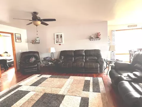 6489 Swallow, Harrison, MI 48625 photo 5