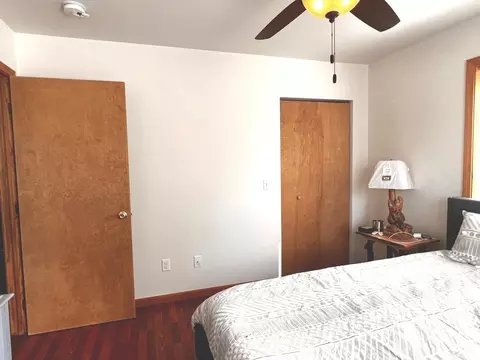 6489 Swallow, Harrison, MI 48625 photo 13