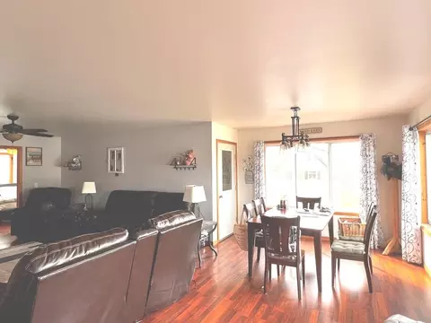 6489 Swallow, Harrison, MI 48625 photo 8