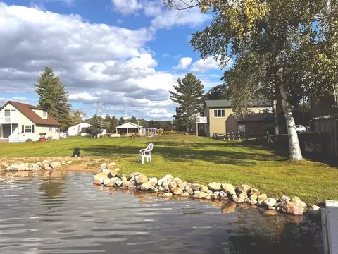 6489 Swallow, Harrison, MI 48625 photo 20