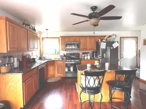6489 Swallow, Harrison, MI 48625 photo 3