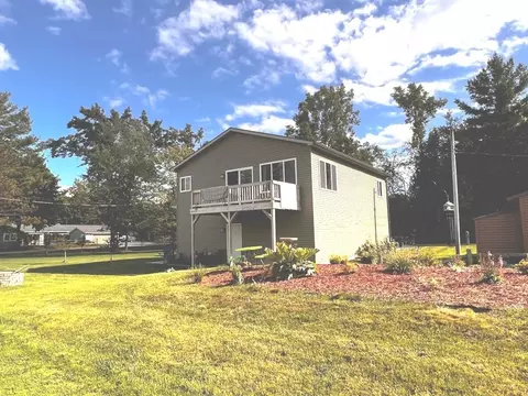 6489 Swallow, Harrison, MI 48625