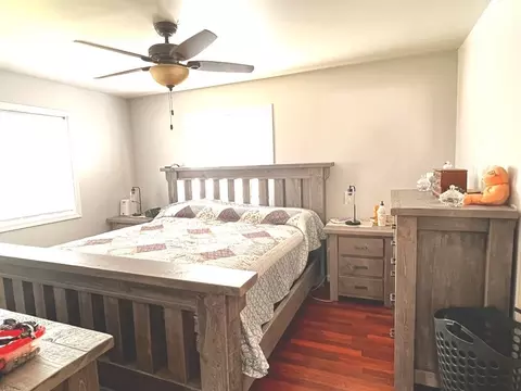 6489 Swallow, Harrison, MI 48625 photo 10