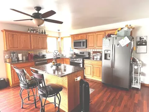 6489 Swallow, Harrison, MI 48625 photo 2