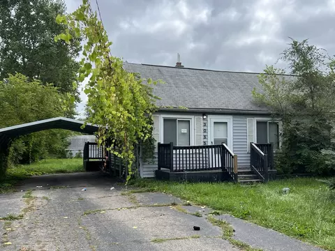 3055 Kleinpell, Burton, MI 48529