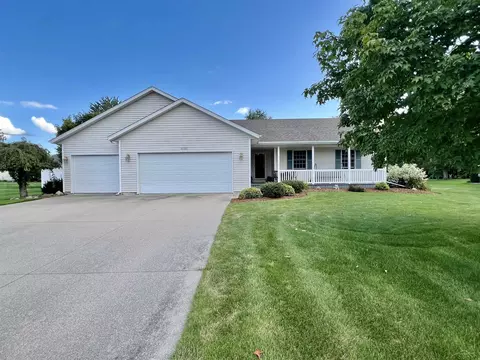 11331 Hillbridge, Freeland, MI 48623